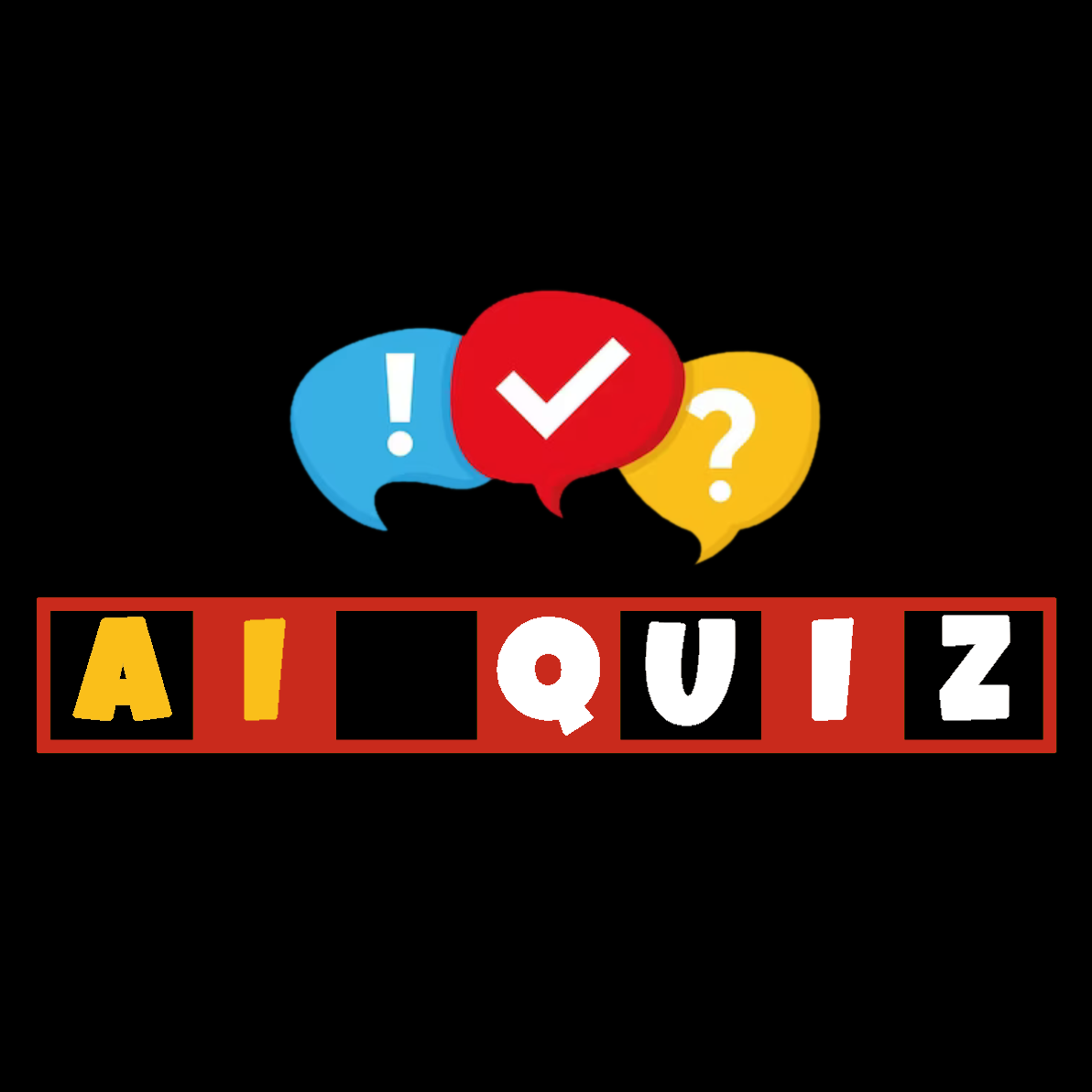 AI Quiz