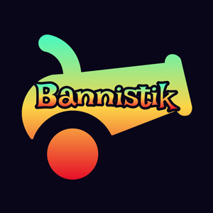 Bannistik