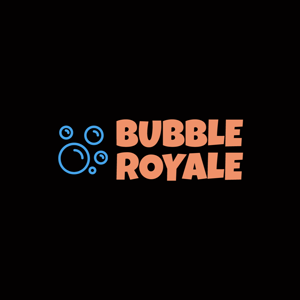 Bubble Royale