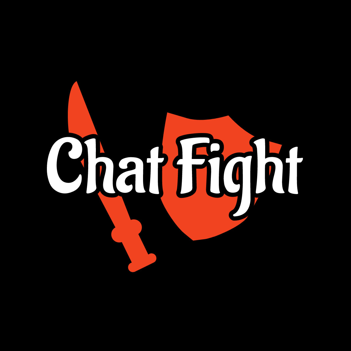 ChatFight