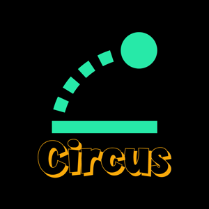 Circus