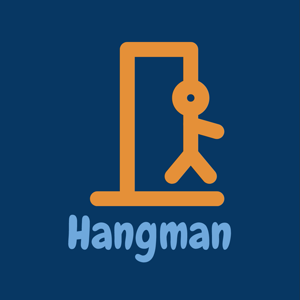 Hangman