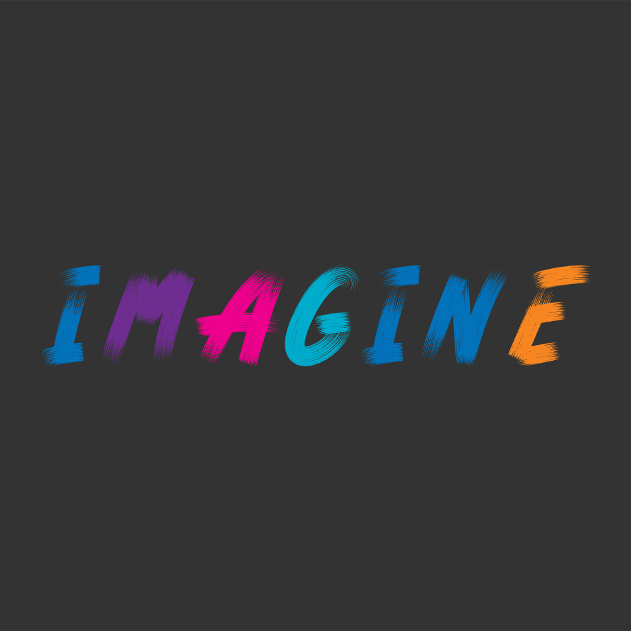 Imagine