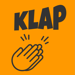 Klap