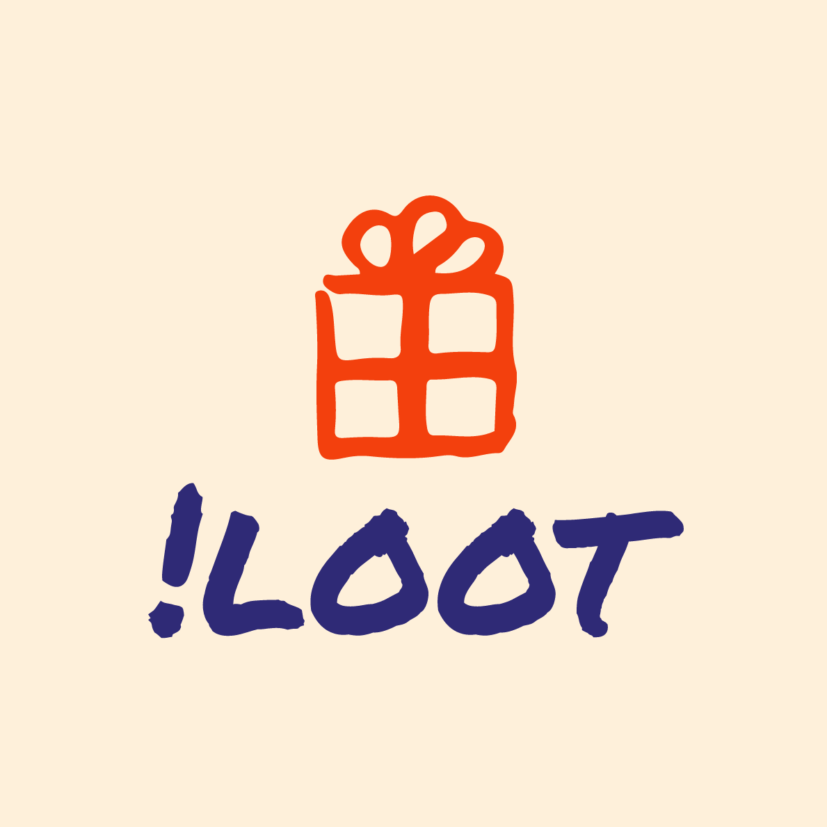 Loot