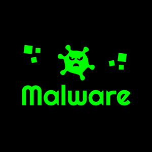 Malware