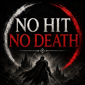 No Hit No Death