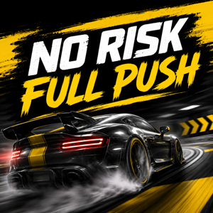 No Risk Full Push