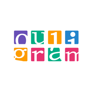 Ouligram