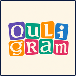 Ouligram