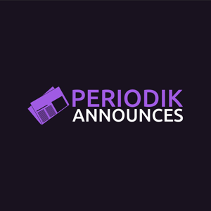 Periodik announces