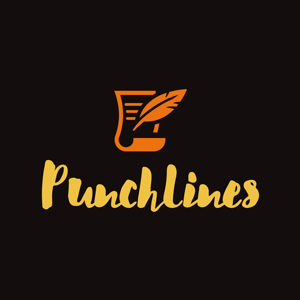 Punchlines