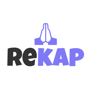 Rekap