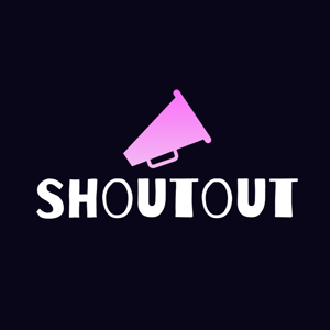 Shoutout