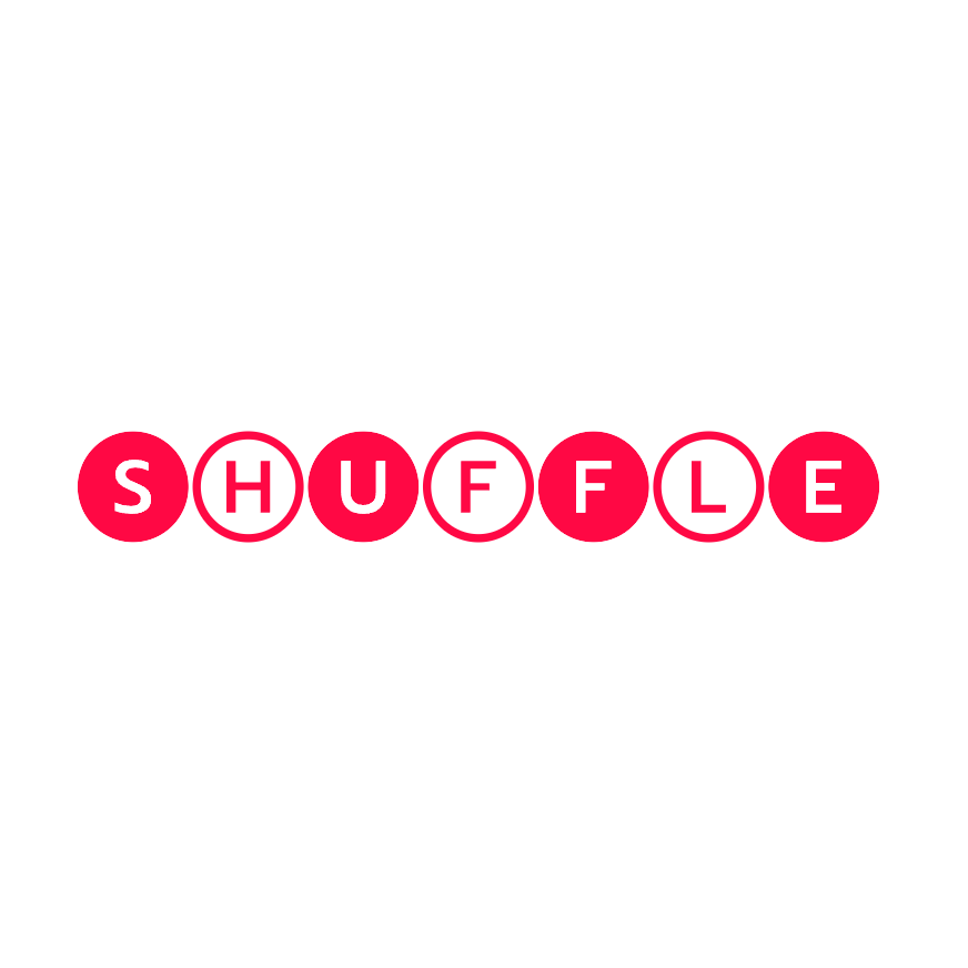 Shuffle