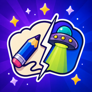 Streamio
