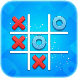Tic Tac Toe