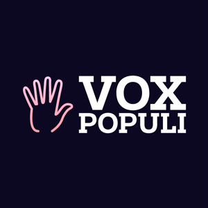 Vox Populi