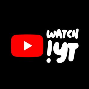 Watch Yt