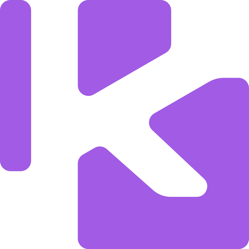 Kappapps logo